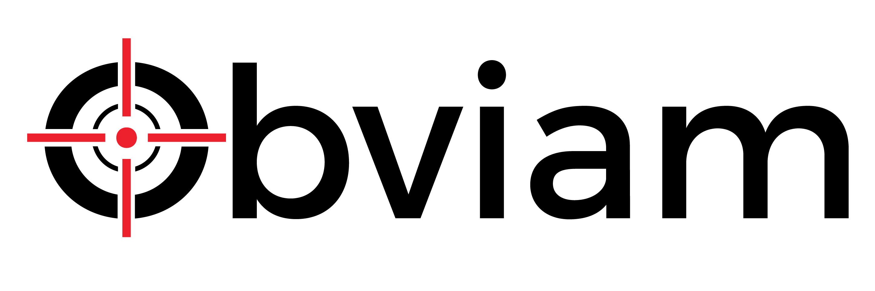 Obviam - color (without tagline)-3