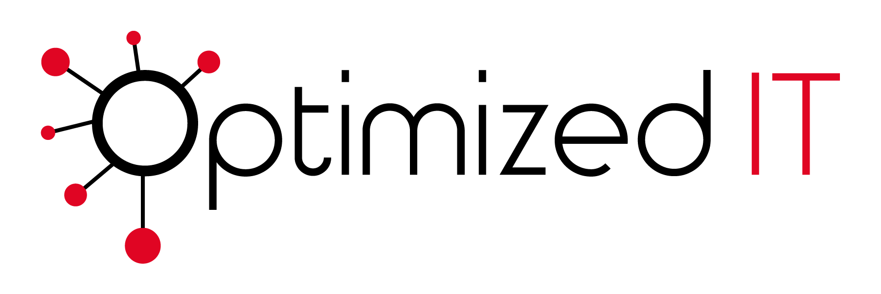 Optimized IT - color (without tagline) (4) (1)