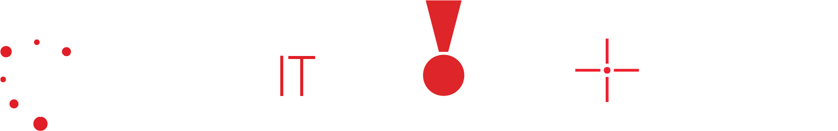 Optimized IT | mom | Obviam
